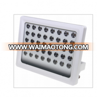 High power Waterproof grade IP 65/ 60w 36w   outdoor led flood lights60w flood light