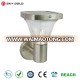 LED solar lawn light solar garden lamp solar gate light