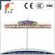 Factory produced poles price lighting street lights 35m high mast light