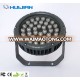 Warm White Flood Light 12V 36W LED Spot Light Floodlight Outdoor Garden Lamp