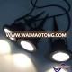 High quality COB LED outside waterproof garden lights